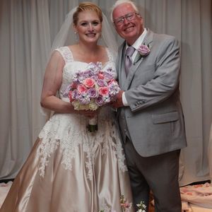 Meet your Posher, Debra